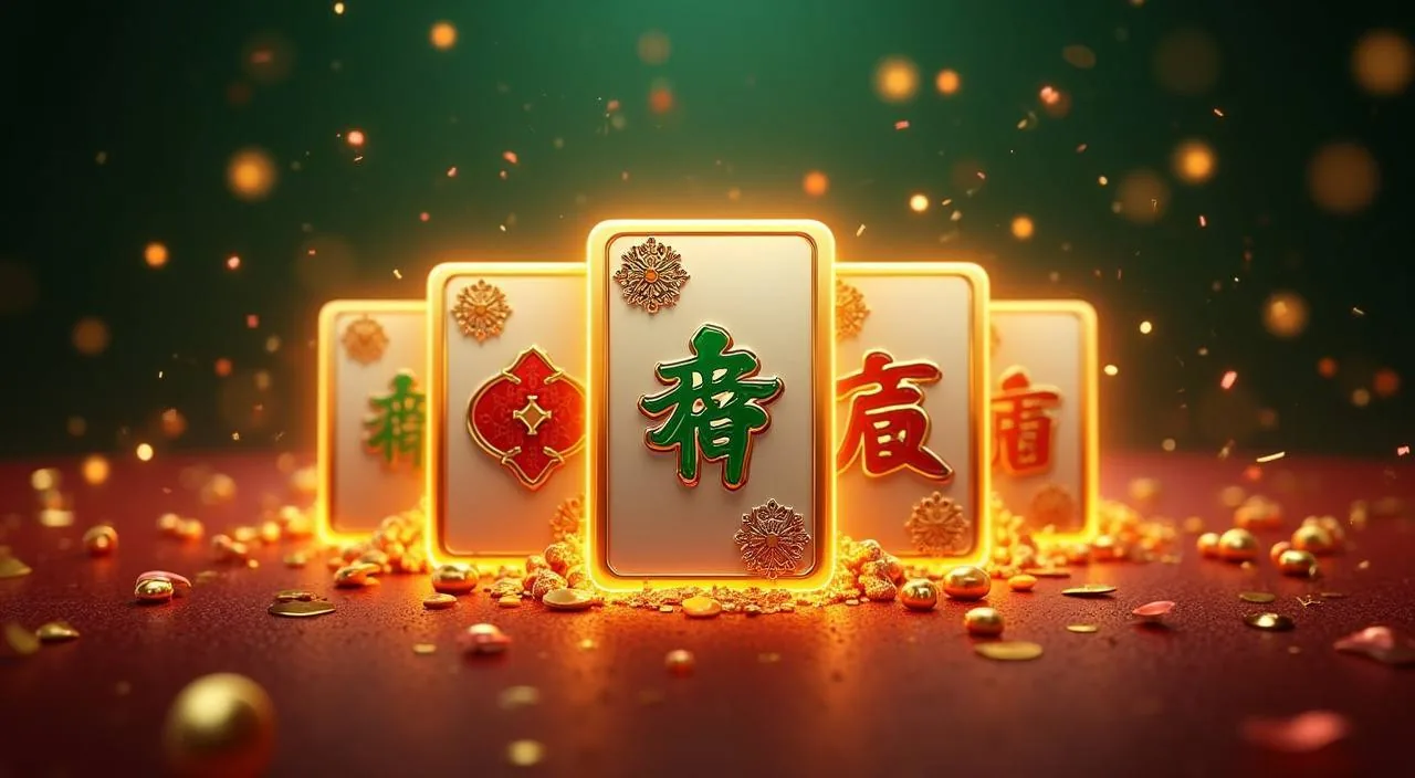 Baccarat Fire