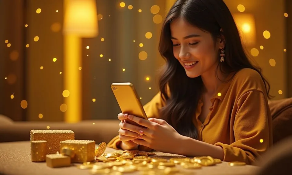 Trust Checks for Your Mobile Session
